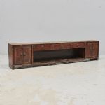 1425 7205 SIDEBOARD